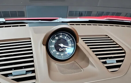 Porsche 911, 2021 год, 15 125 000 рублей, 11 фотография