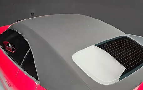 Porsche 911, 2021 год, 15 125 000 рублей, 17 фотография