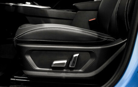 Haval Jolion, 2025 год, 2 820 510 рублей, 18 фотография