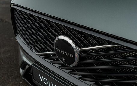 Volvo XC60 II, 2025 год, 10 200 000 рублей, 5 фотография