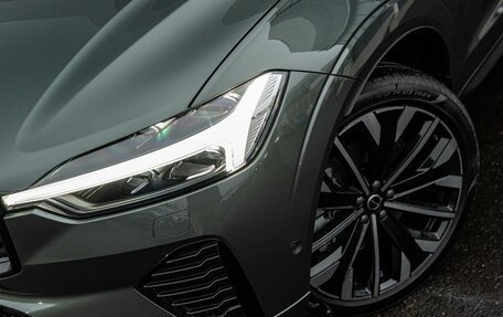 Volvo XC60 II, 2025 год, 10 200 000 рублей, 6 фотография