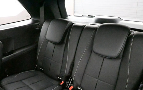 Mercedes-Benz GLS, 2025 год, 17 125 992 рублей, 4 фотография