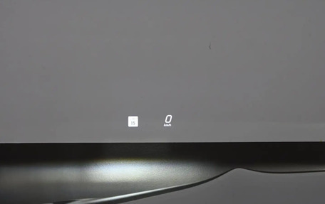 Mercedes-Benz GLS, 2025 год, 17 125 992 рублей, 7 фотография