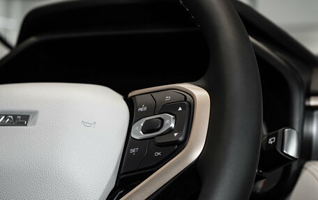 Haval Jolion, 2026 год, 2 424 510 рублей, 15 фотография