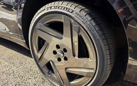 Genesis G90, 2025 год, 22 490 000 рублей, 10 фотография