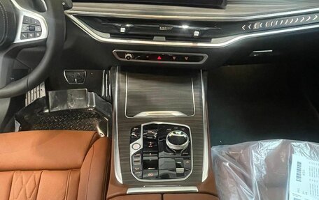 BMW X7, 2025 год, 18 646 524 рублей, 5 фотография