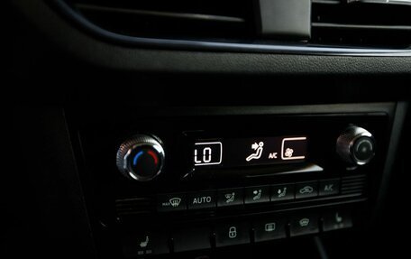 Skoda Rapid II, 2021 год, 1 599 000 рублей, 16 фотография