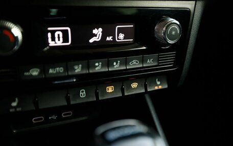 Skoda Rapid II, 2021 год, 1 599 000 рублей, 17 фотография