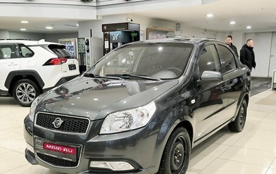 Ravon Nexia R3, 2019 год, 550 000 рублей, 1 фотография