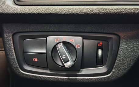 BMW 1 серия, 2021 год, 1 560 000 рублей, 19 фотография