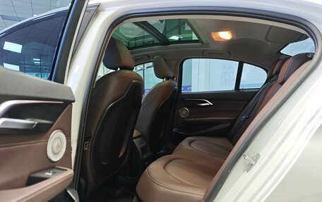 BMW 1 серия, 2021 год, 1 560 000 рублей, 20 фотография