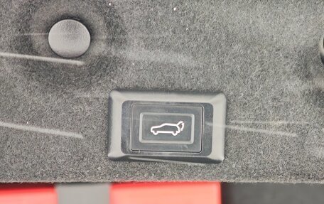 BMW 1 серия, 2021 год, 1 560 000 рублей, 21 фотография