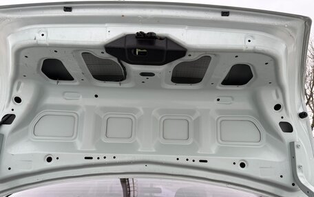 Nissan Almera Classic, 2006 год, 450 000 рублей, 13 фотография