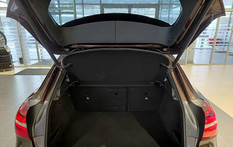 Mercedes-Benz GLA, 2018 год, 1 995 000 рублей, 10 фотография