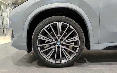 BMW X1, 2025 год, 6 050 000 рублей, 18 фотография