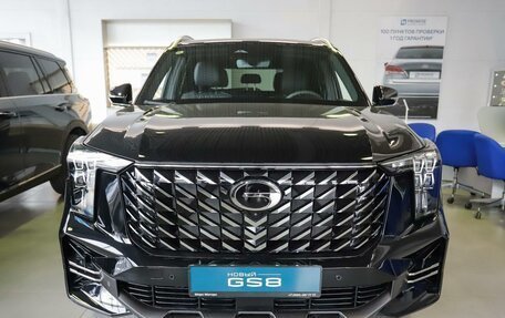 GAC GS8, 2025 год, 5 199 000 рублей, 6 фотография