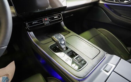 GAC GS8, 2025 год, 5 199 000 рублей, 13 фотография