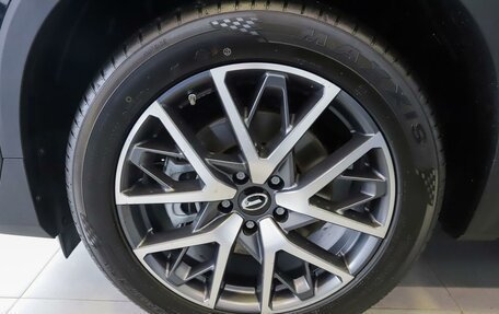 GAC GS8, 2025 год, 5 199 000 рублей, 8 фотография