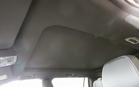 GAC GS8, 2025 год, 5 199 000 рублей, 12 фотография