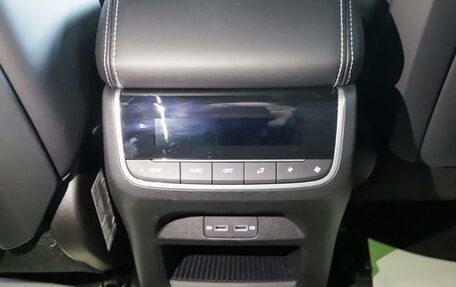 GAC GS8, 2025 год, 5 199 000 рублей, 16 фотография