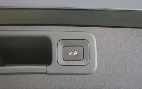 GAC GS8, 2025 год, 5 199 000 рублей, 20 фотография