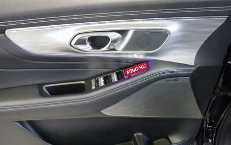 GAC GS8, 2025 год, 5 199 000 рублей, 10 фотография