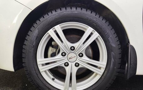 KIA Cerato III, 2014 год, 1 049 000 рублей, 18 фотография