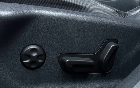 Peugeot 508 II, 2012 год, 719 000 рублей, 19 фотография