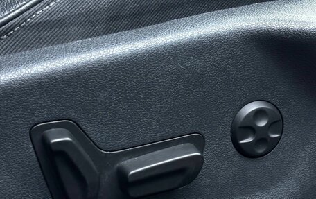 Peugeot 508 II, 2012 год, 719 000 рублей, 21 фотография