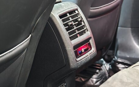 Volkswagen Golf VIII, 2022 год, 1 795 000 рублей, 25 фотография