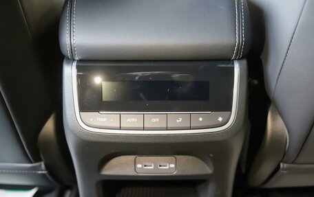 GAC GS8, 2025 год, 4 799 000 рублей, 15 фотография