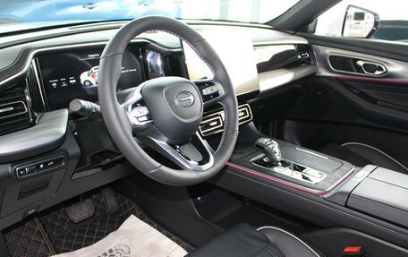 GAC GS8, 2025 год, 4 799 000 рублей, 11 фотография