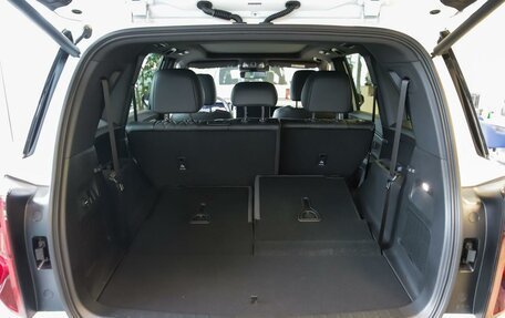 GAC GS8, 2025 год, 4 799 000 рублей, 18 фотография