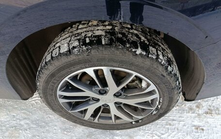 Geely Emgrand, 2023 год, 1 511 000 рублей, 2 фотография