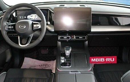 GAC GS8, 2025 год, 4 799 000 рублей, 13 фотография