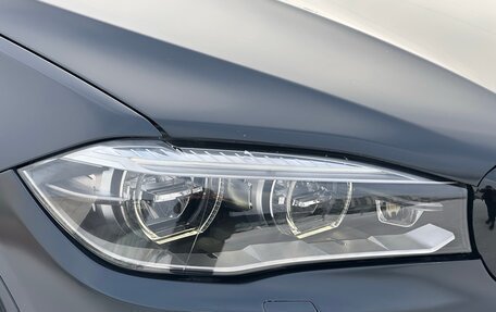 BMW X5, 2014 год, 3 059 000 рублей, 13 фотография