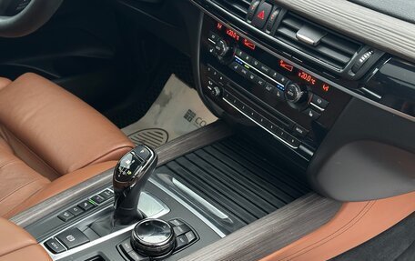 BMW X5, 2014 год, 3 059 000 рублей, 20 фотография