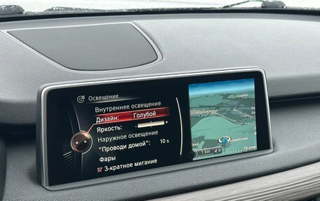 BMW X5, 2014 год, 3 059 000 рублей, 28 фотография