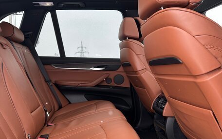 BMW X5, 2014 год, 3 059 000 рублей, 31 фотография