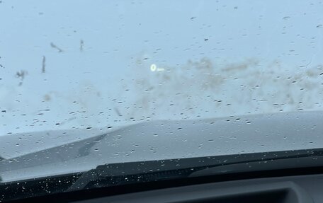 BMW X5, 2014 год, 3 059 000 рублей, 30 фотография