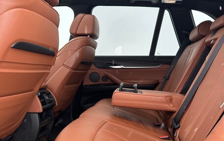 BMW X5, 2014 год, 3 059 000 рублей, 33 фотография