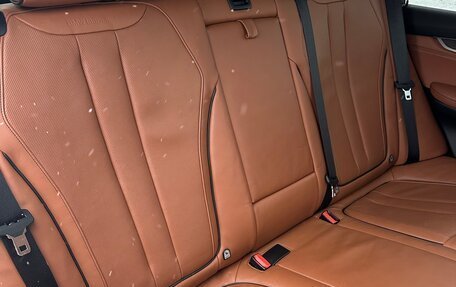 BMW X5, 2014 год, 3 059 000 рублей, 32 фотография