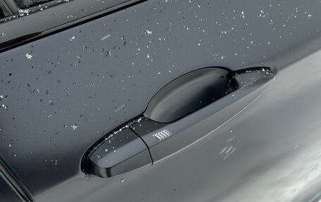 BMW X5, 2014 год, 3 059 000 рублей, 34 фотография