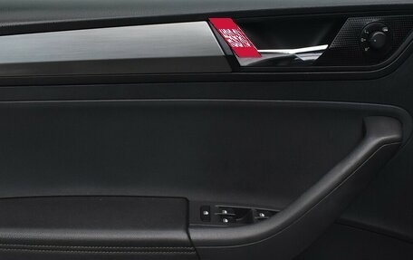 Skoda Rapid I, 2018 год, 995 000 рублей, 9 фотография