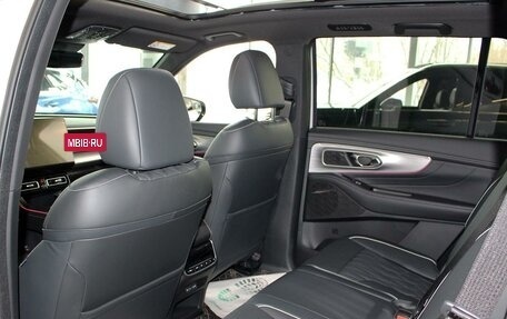 GAC GS8, 2025 год, 4 799 000 рублей, 12 фотография