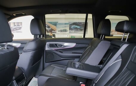 GAC GS8, 2025 год, 4 799 000 рублей, 14 фотография