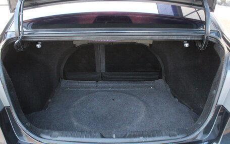 Hyundai Elantra IV, 2008 год, 625 000 рублей, 6 фотография