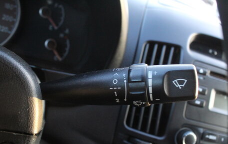 Hyundai Elantra IV, 2008 год, 625 000 рублей, 16 фотография