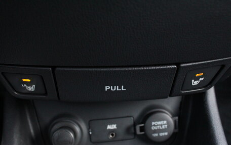 Hyundai Elantra IV, 2008 год, 625 000 рублей, 20 фотография