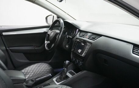 Skoda Octavia, 2014 год, 1 110 000 рублей, 12 фотография